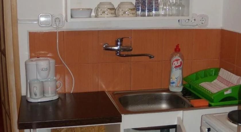 Pataki House - фото 17