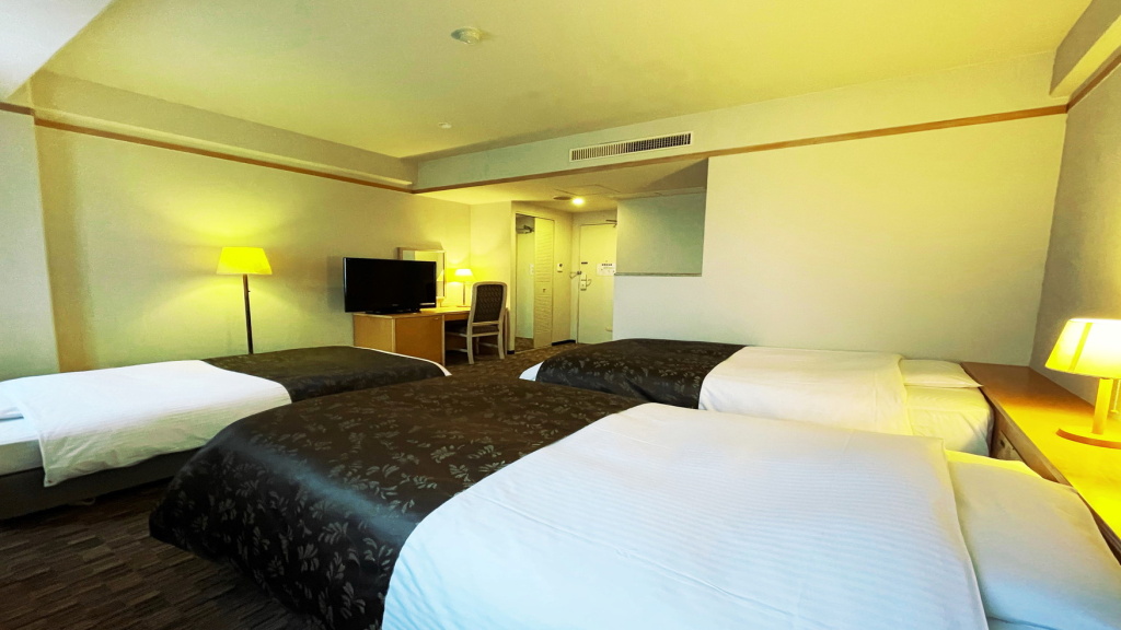 APA Hotel Kanazawa Nishi 사진 11