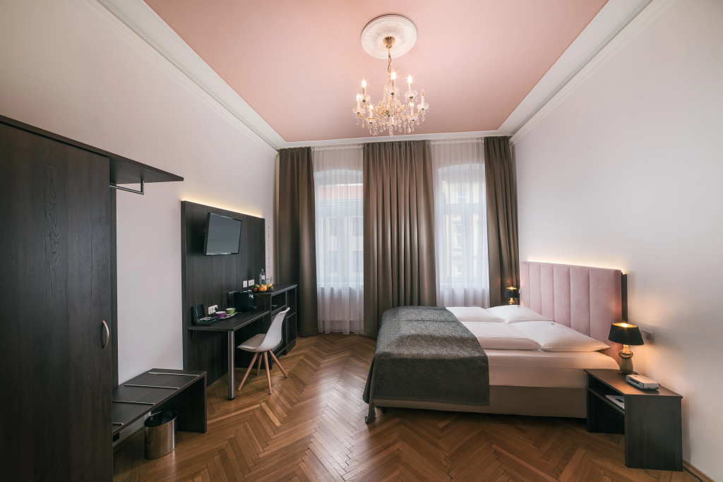 Hotel photo 35