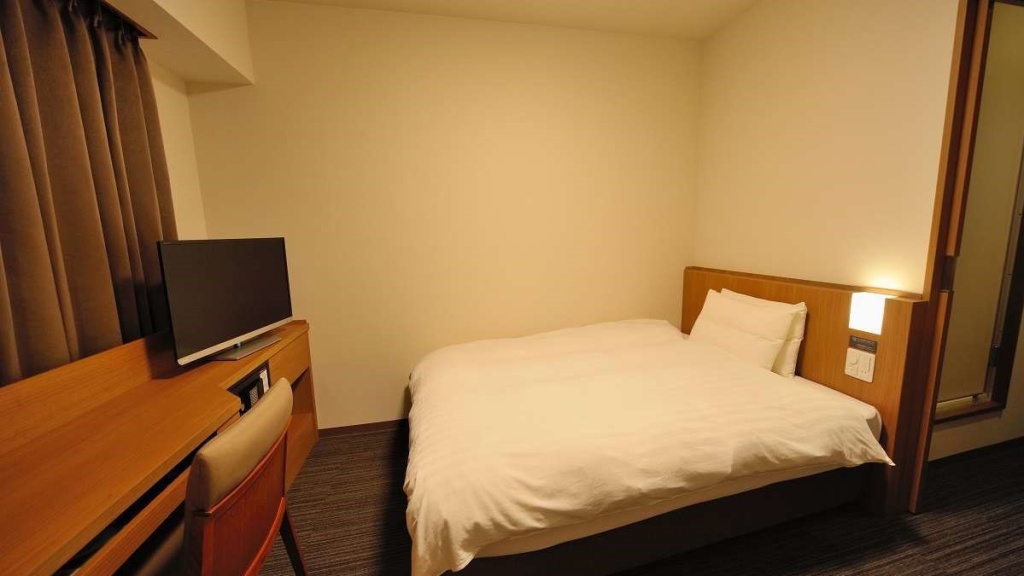 Dormy Inn EXPRESS Meguro Aobadai Hot Spring 사진 12