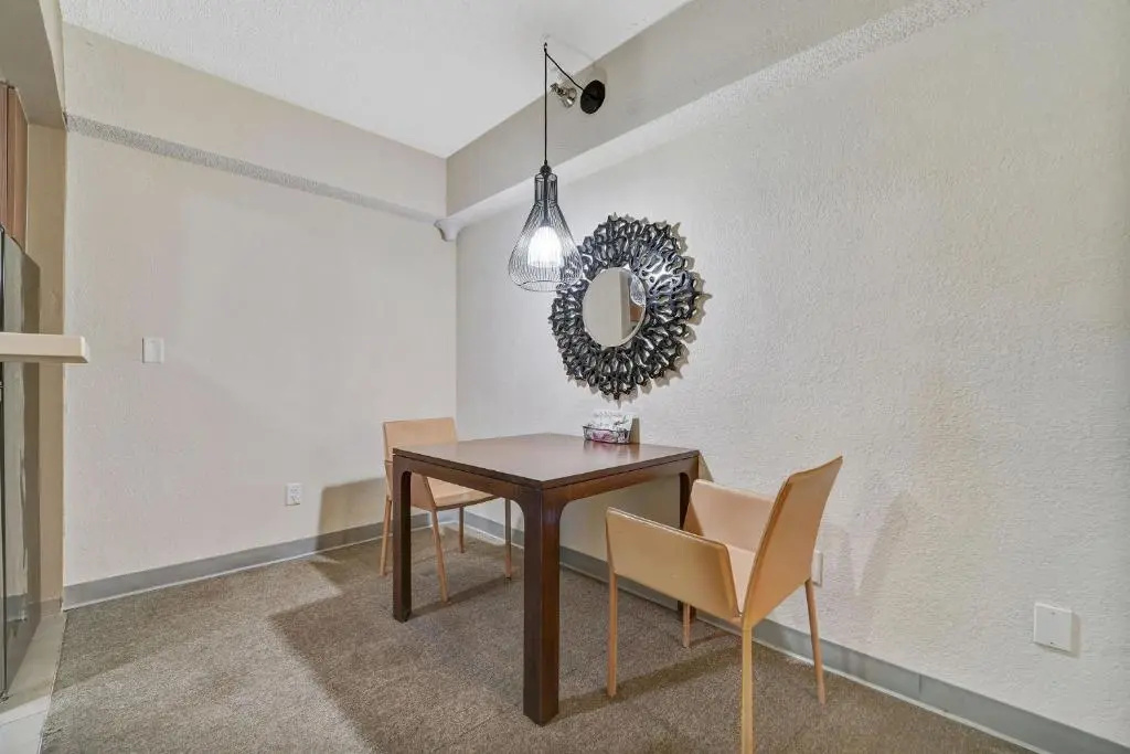 Hotel photo 38