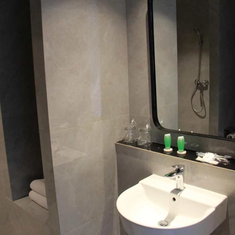 Hotel photo 45