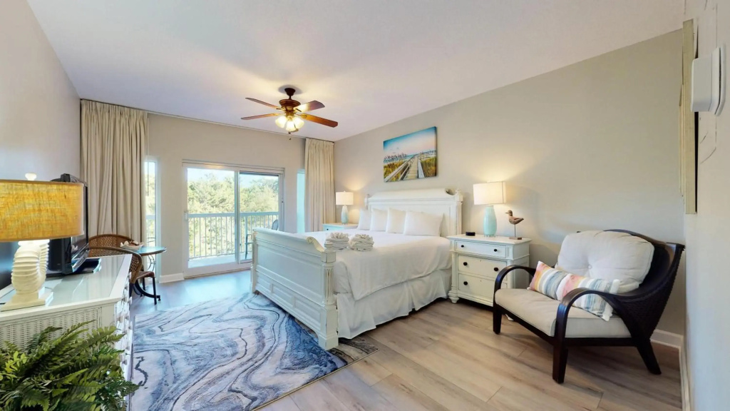 Hotel photo 44