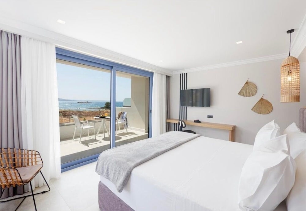 Hotel photo 32