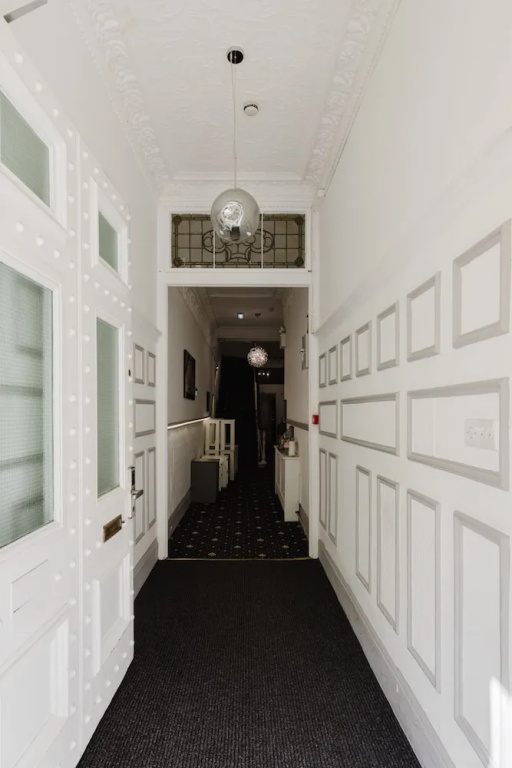 Hotel photo 32