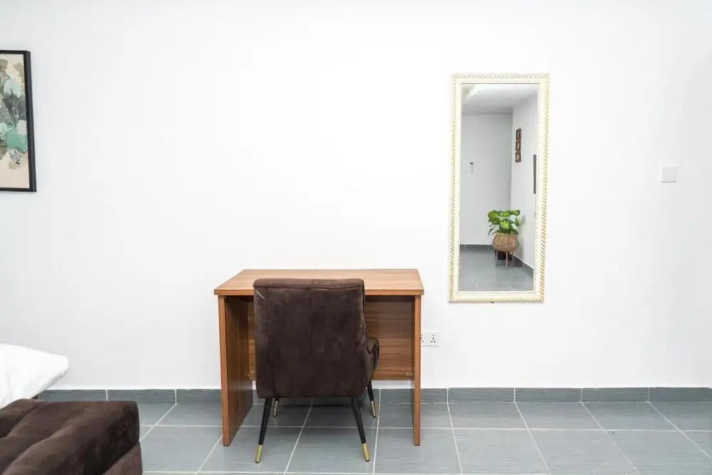 Hotel photo 32