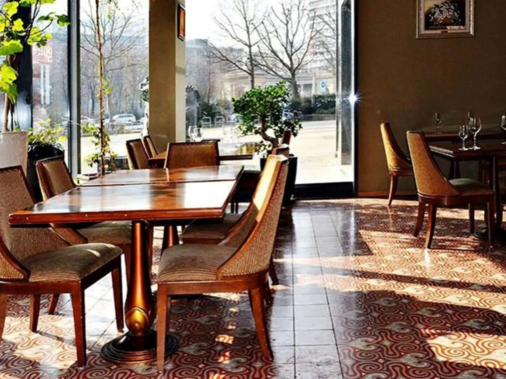 Hotel photo 17