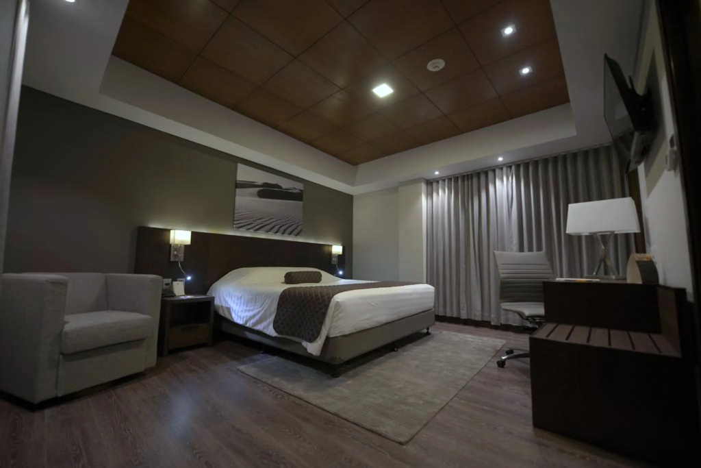 Hotel photo 3