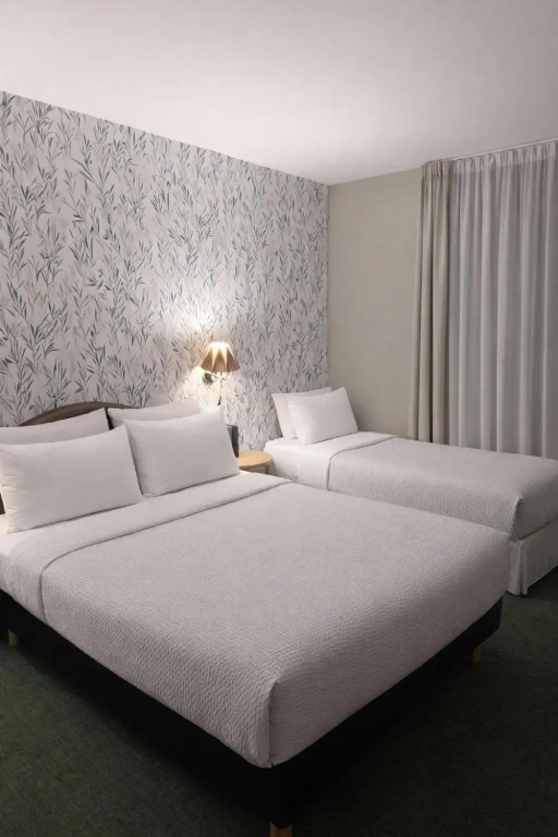 Hotel photo 38