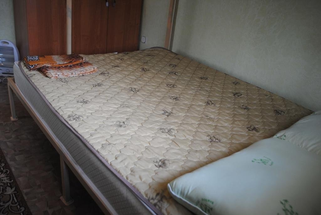 Hostel Cheryoha — 5
