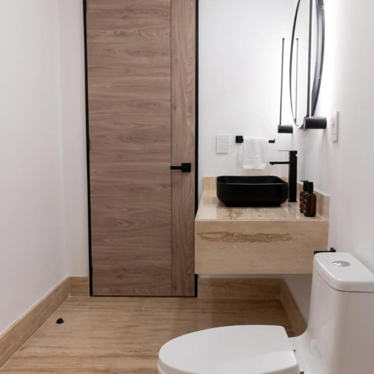 Hotel photo 44