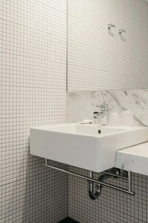 Leopold Hotel Ostend - Chambres