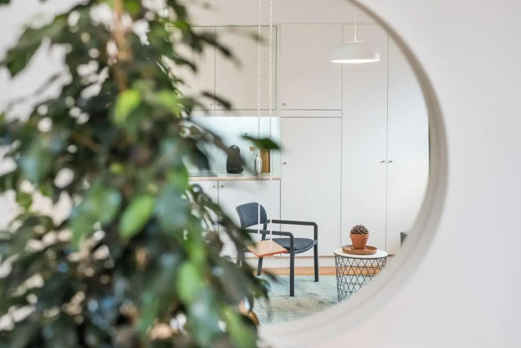 GuestReady - Charming Studio in Porto!