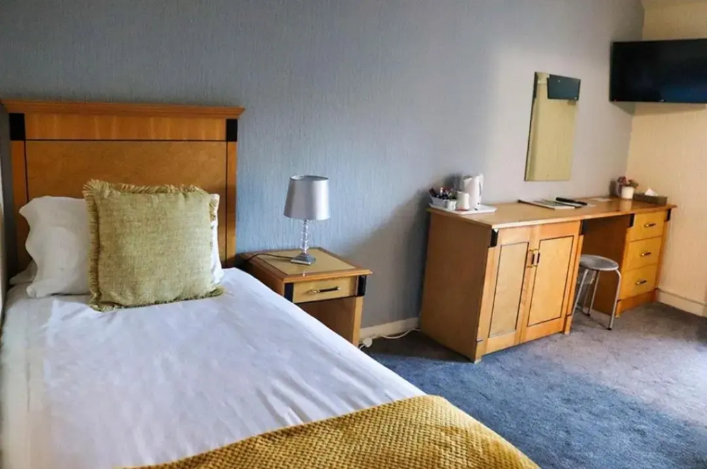 Hotel photo 31