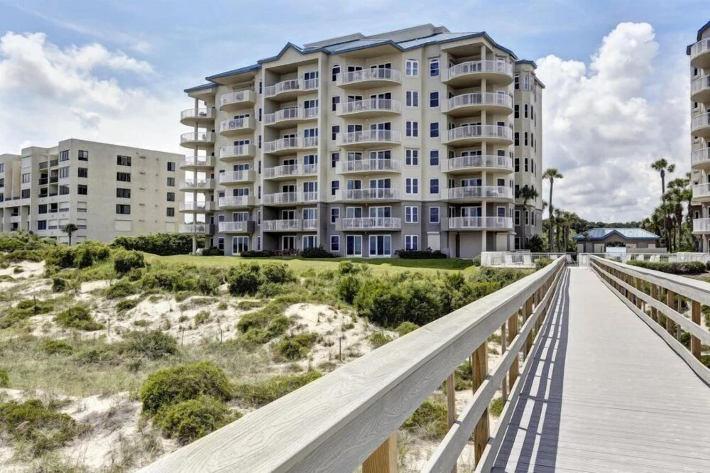 42-ocean Place