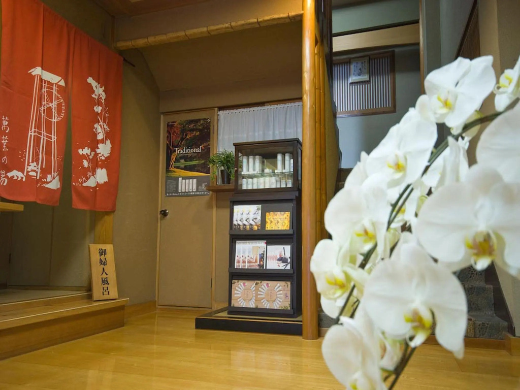 Hotel photo 28