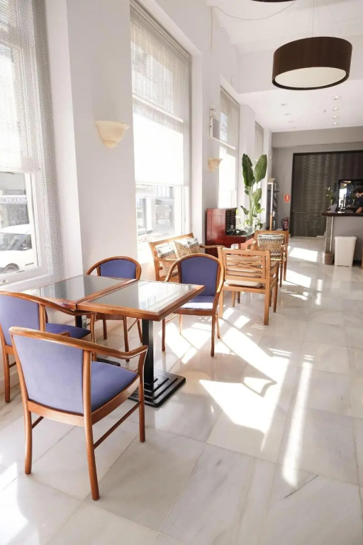 Hotel photo 26