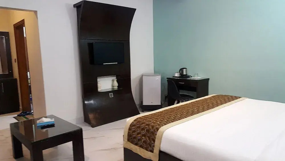 Hotel photo 27