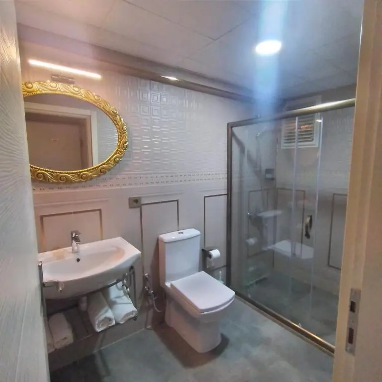 Adakale Pansiyon — фото 5