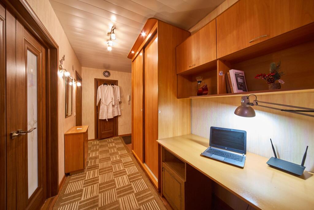 ботаническая 21 институт театрального искусства. детский садик созвездие город видное. детская ул 21. детская ул 21. детская ул 21.