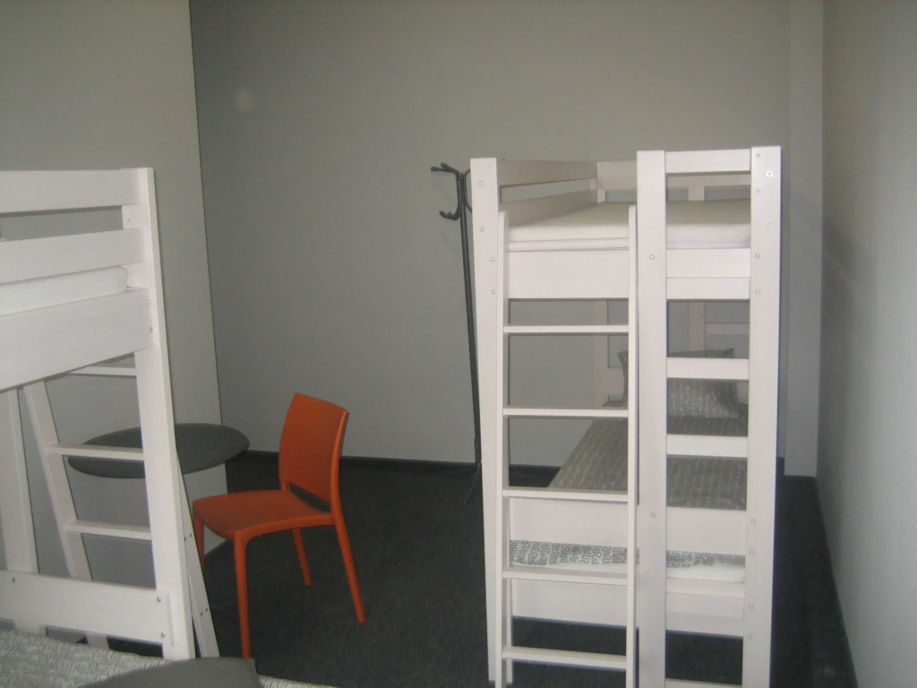 Hotel photo 27