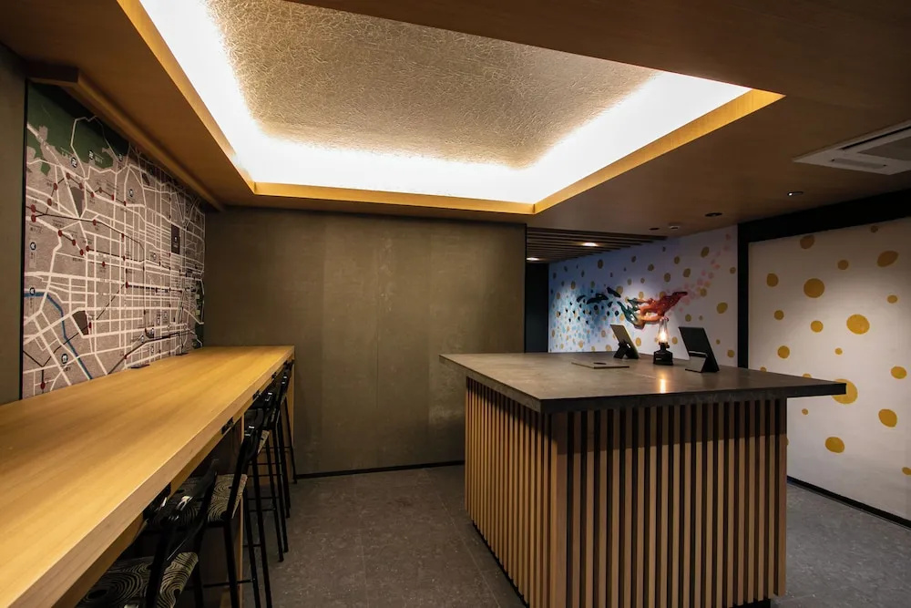 Minn Gion 사진 40