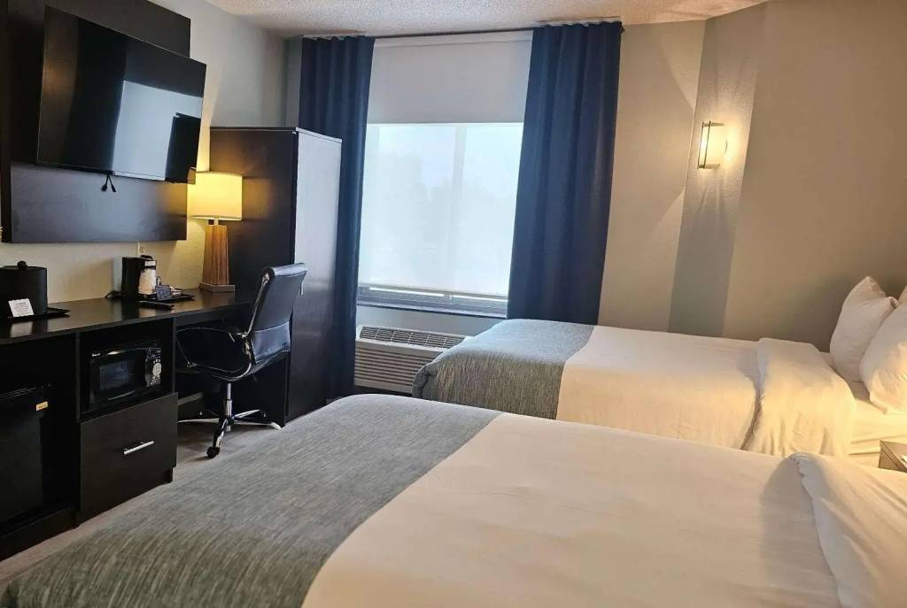 Hotel photo 46