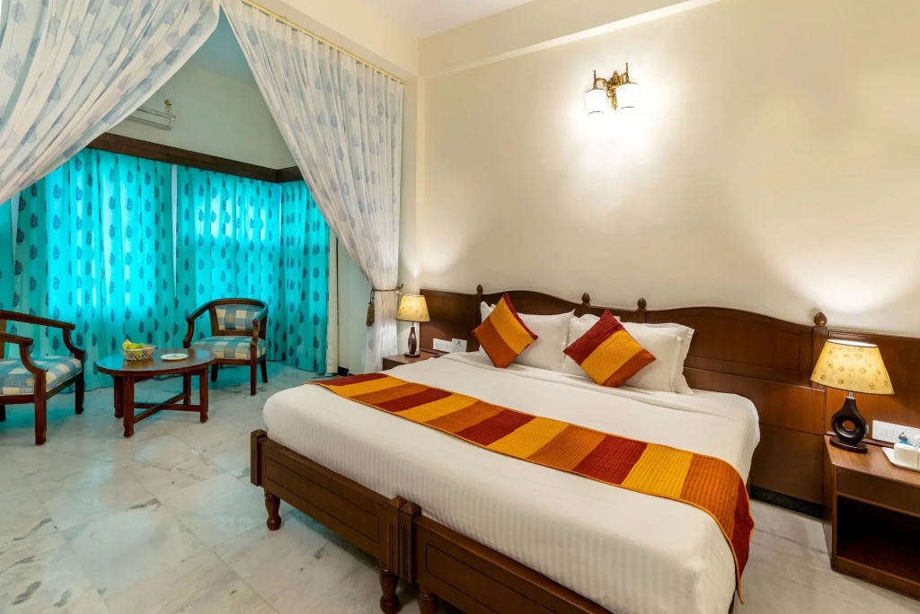 Hotel photo 44