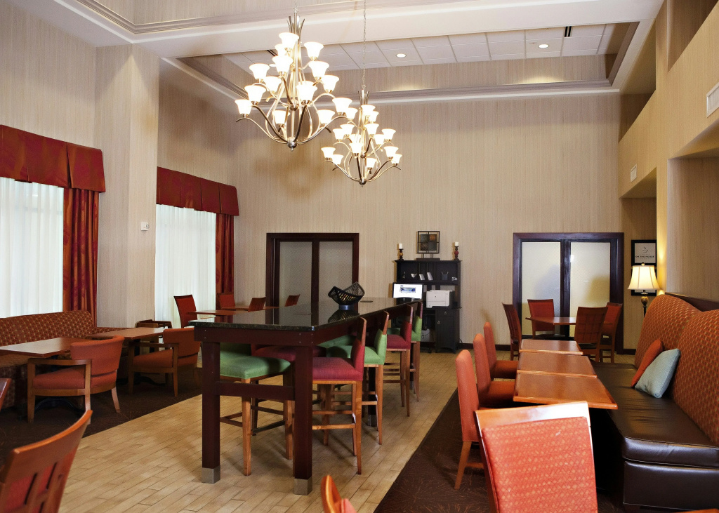Hotel photo 24