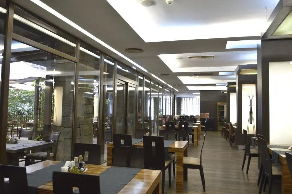 Hotel photo 27