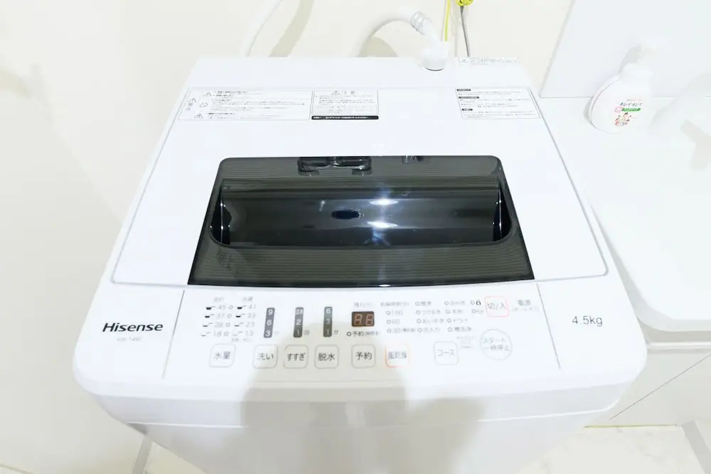 Hotel photo 32