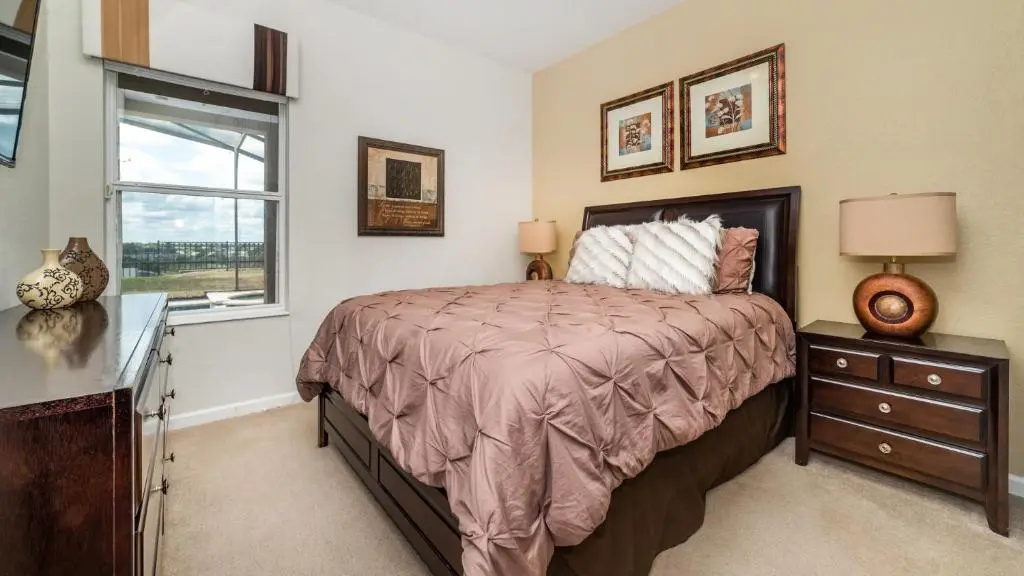 2588 Archfeld Blvd - Général
