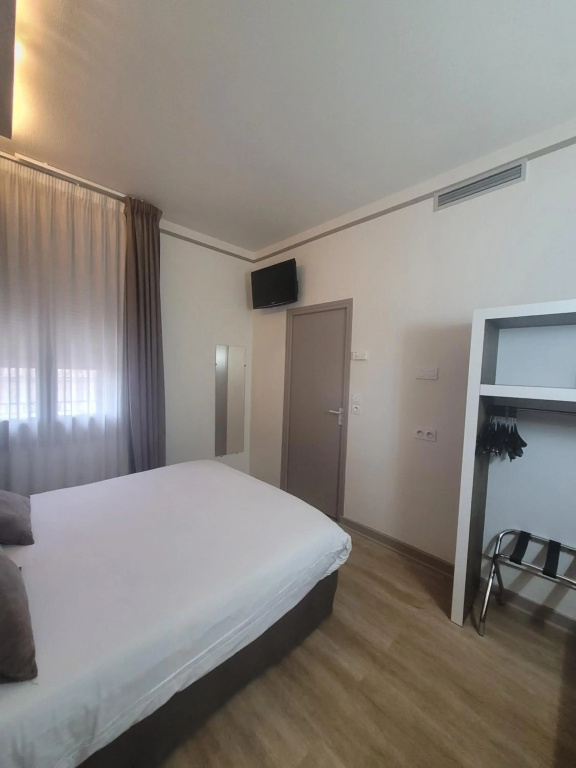 Hotel photo 38