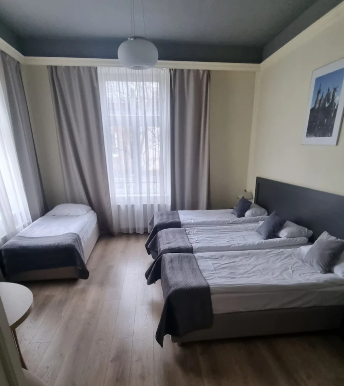 Hotel photo 38