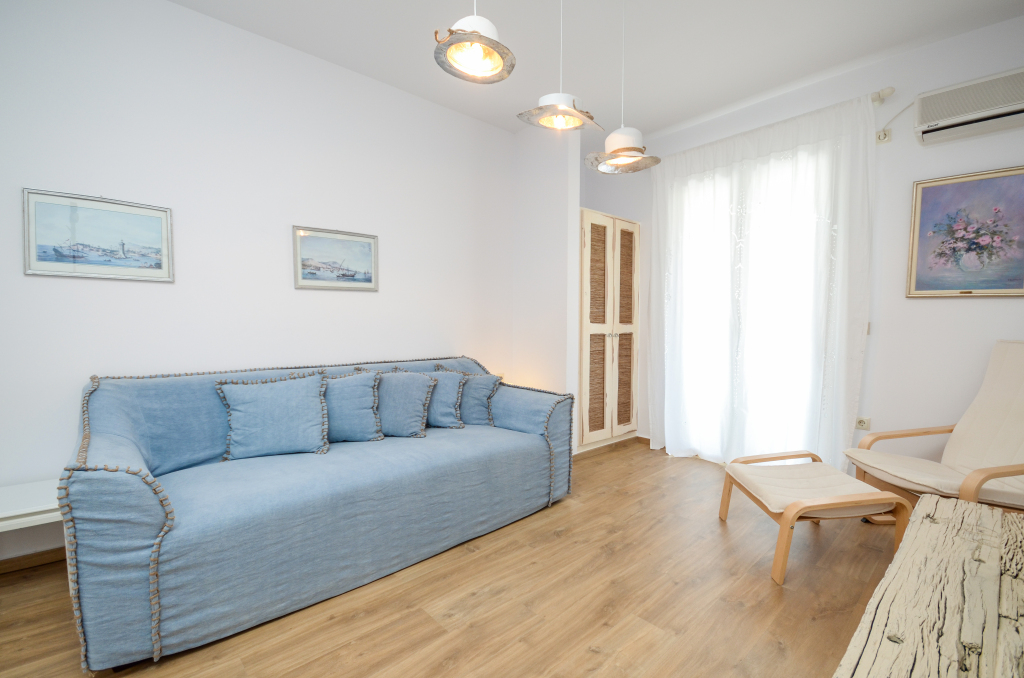 The Saint Vlassis picture