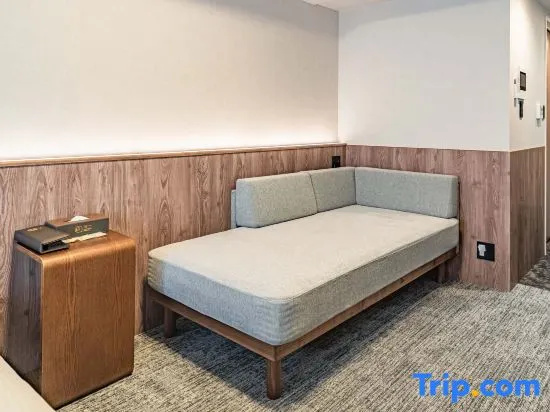 Apartment Hotel 11 Nippombashi 사진 11