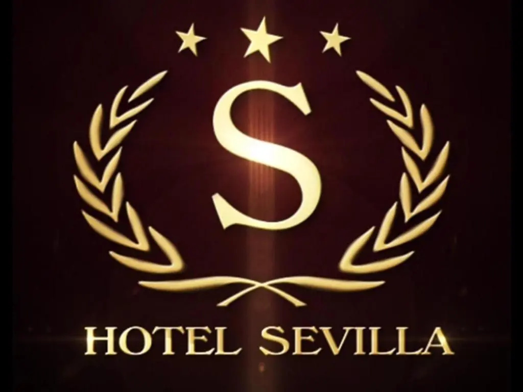 Sevilla Hotel - Chambres
