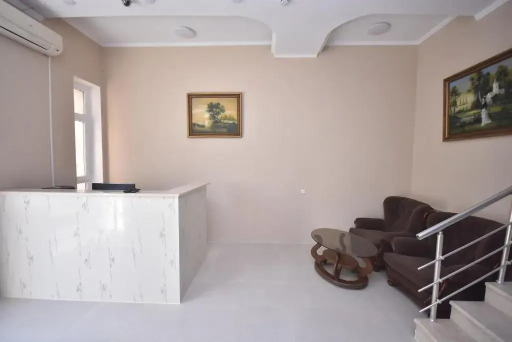 Hotel photo 37