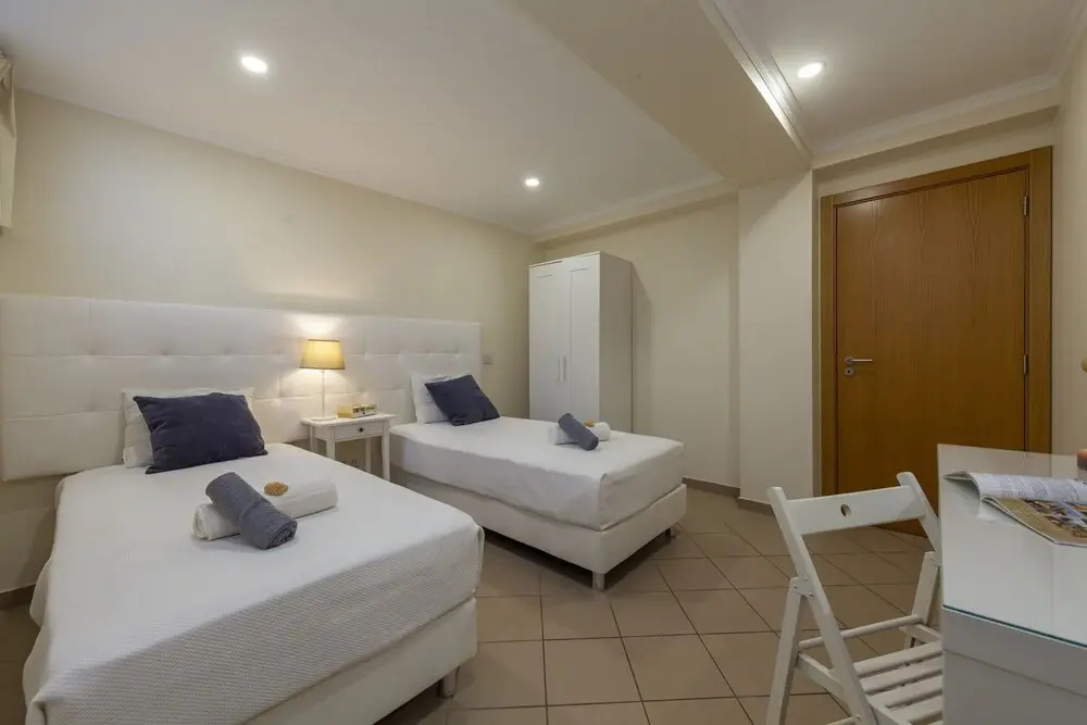 Hotel photo 48
