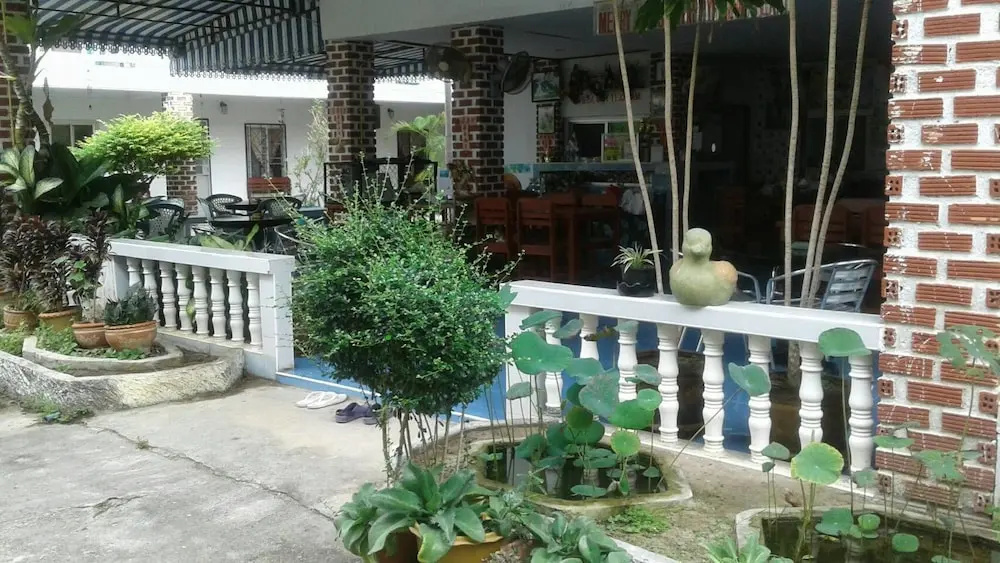 Hotel photo 15