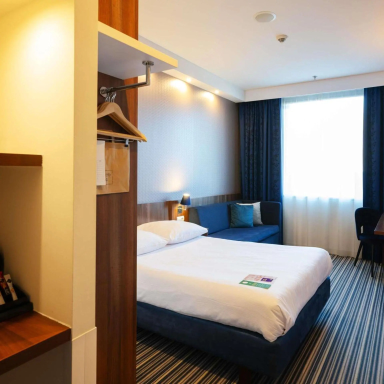 Hotel photo 32