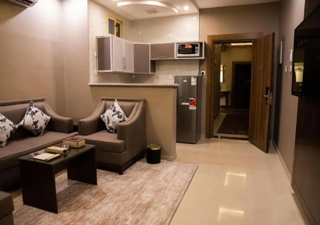 Mustaqar Alnaqra — фото 5