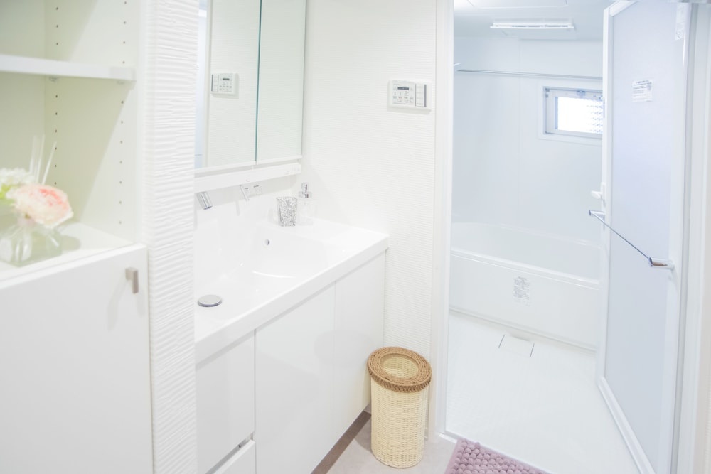 HOYOU Suite Residence Osaka Ashiharabashi Station Front 사진 19