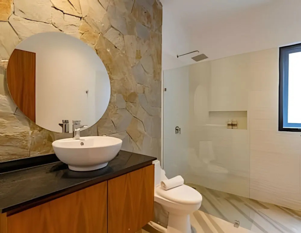 Hotel photo 34