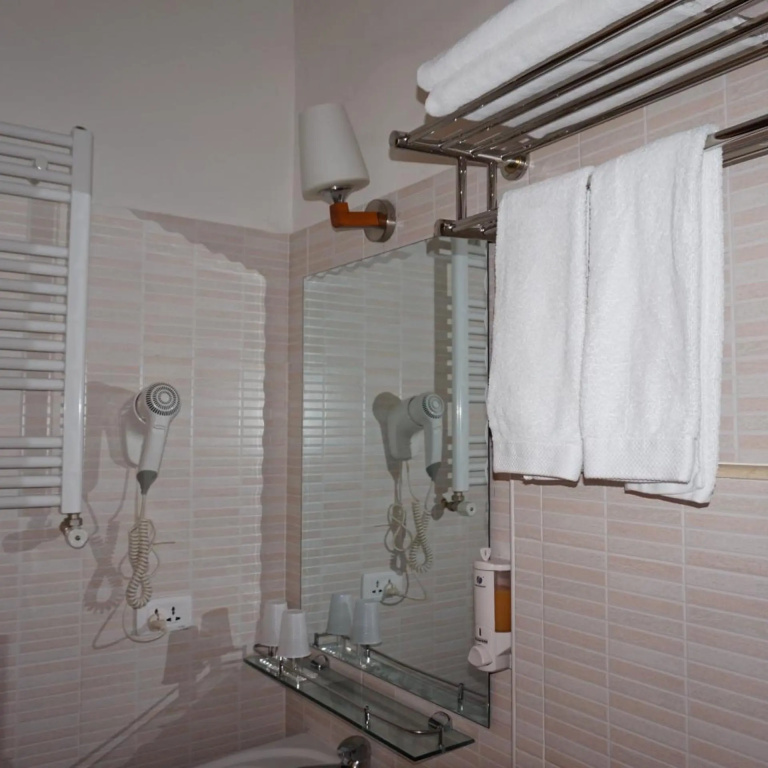 Hotel photo 30