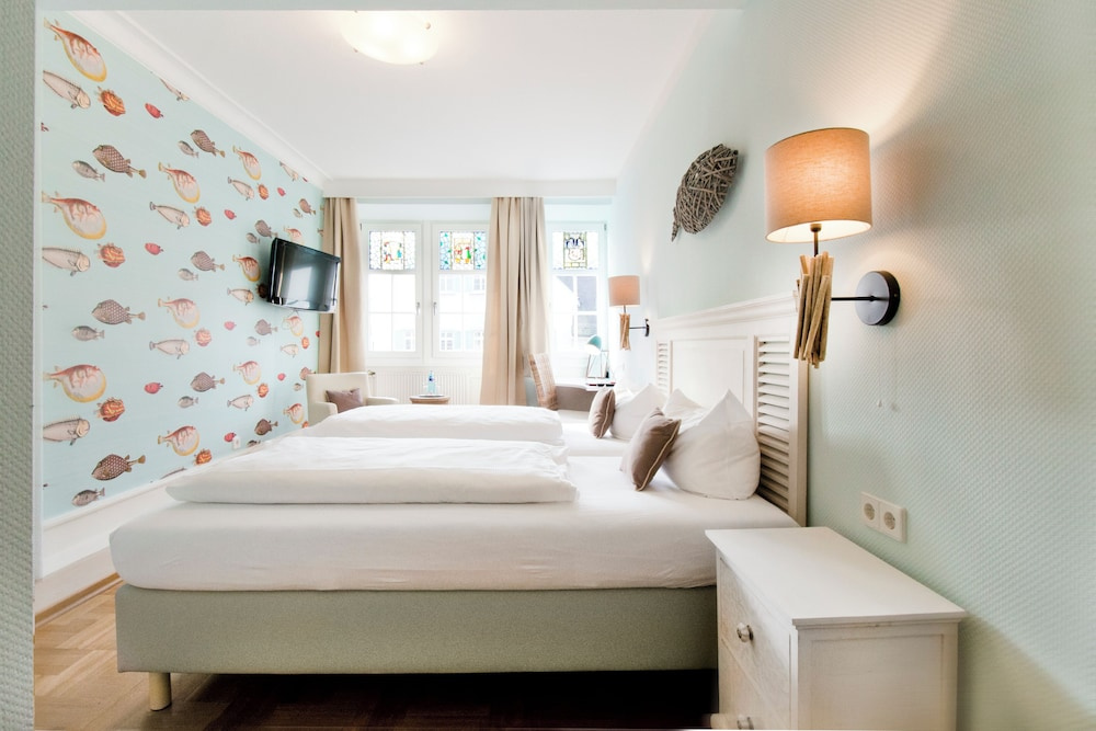 Hotel photo 38