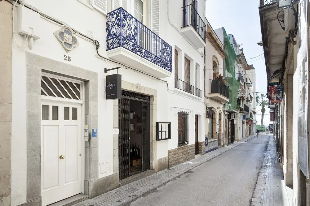 Sitges Group Bonaire