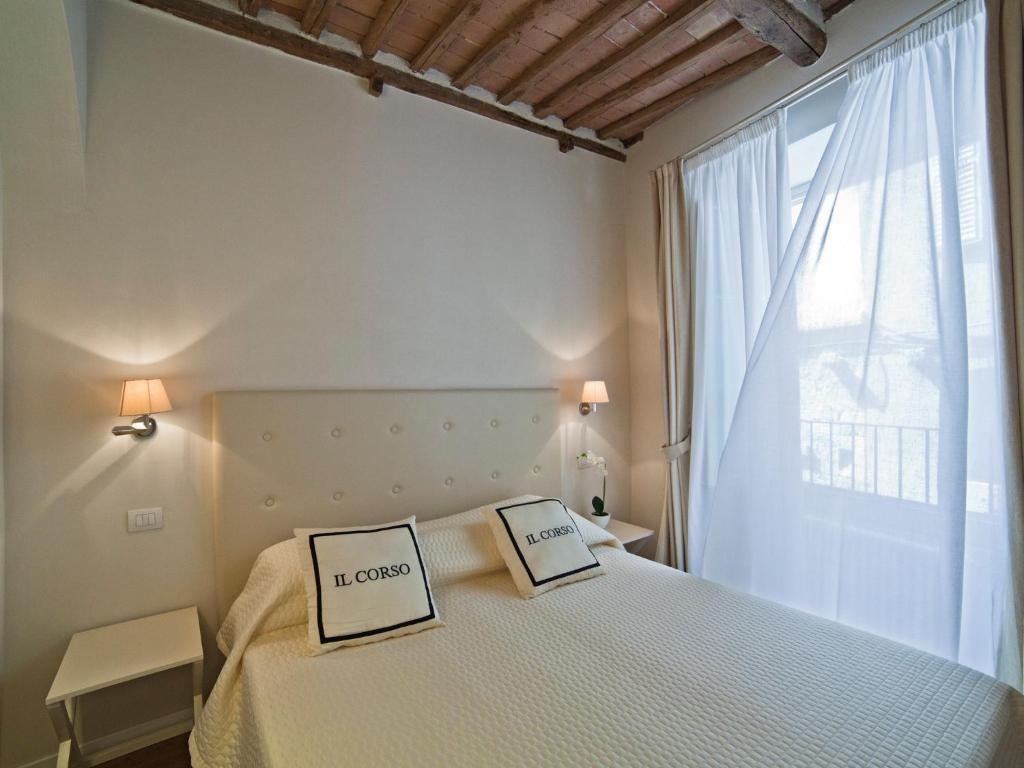 B&B Il Corso by null