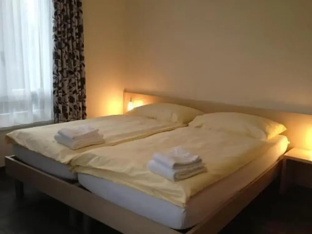 Hotel photo 27