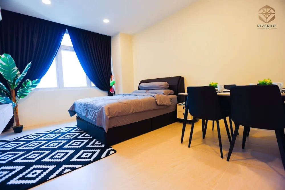 Hotel photo 31
